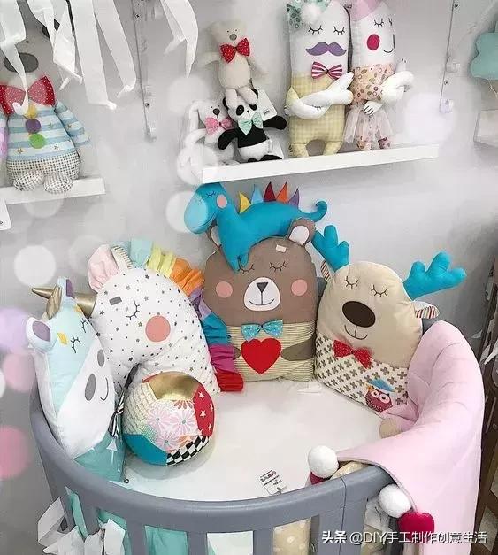 旧衣服给儿童改造,巧手妈妈做小孩衣服