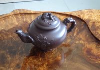 鎵瓙姹熷績姘翠粈涔堣尪,鏅掓檼鎴戠殑鑼惰壓浣滄枃