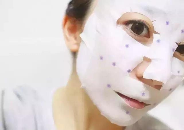 护肤反而皮肤差,改掉这些护肤恶习让你越变越美丽