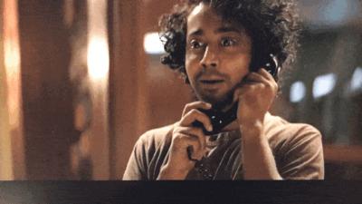 摔跤吧爸爸力压6部新片破6亿,摔跤吧爸爸国语电影导演