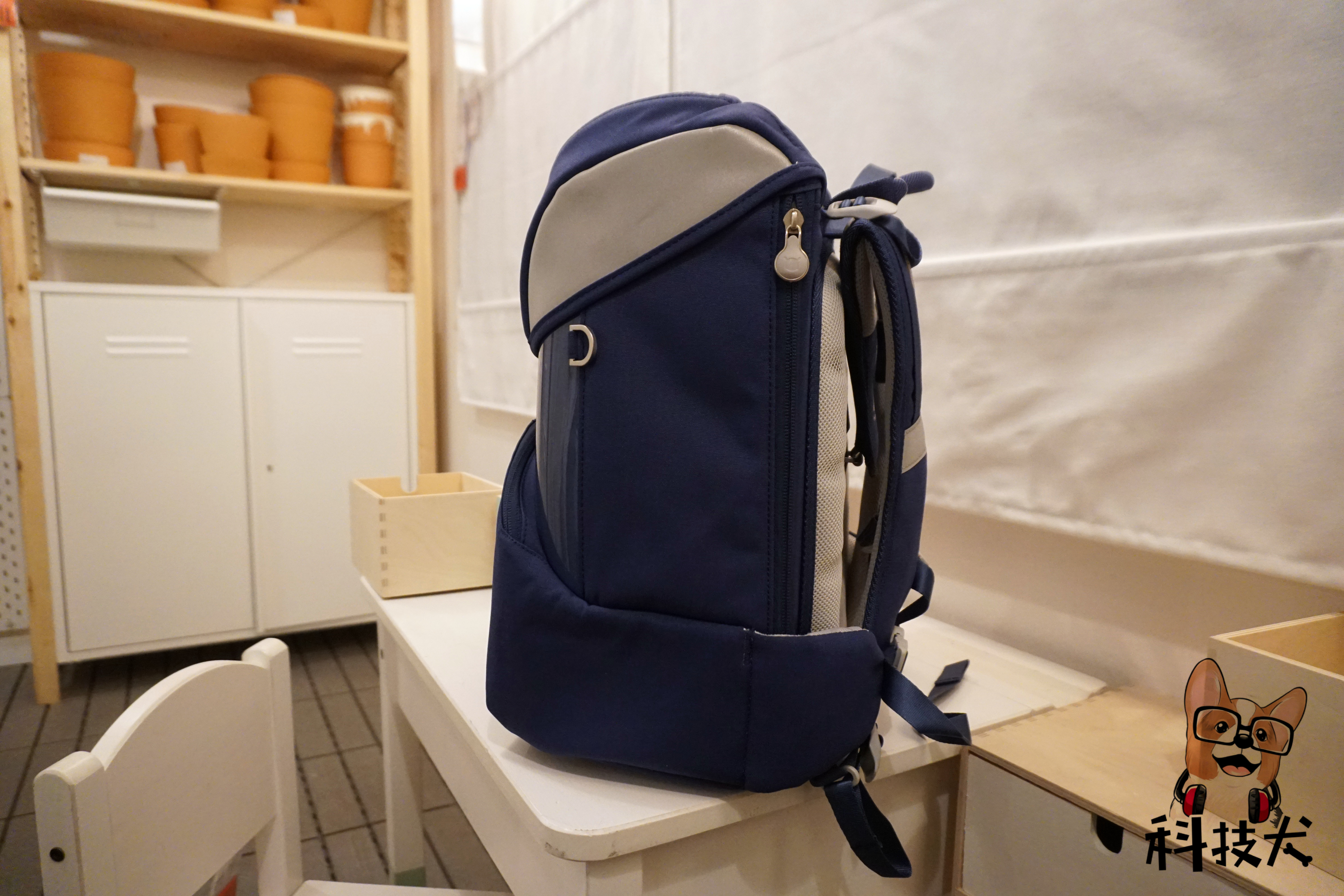 六一儿童节礼物推荐：健脑益智熊孩子喜欢家长看了都心动