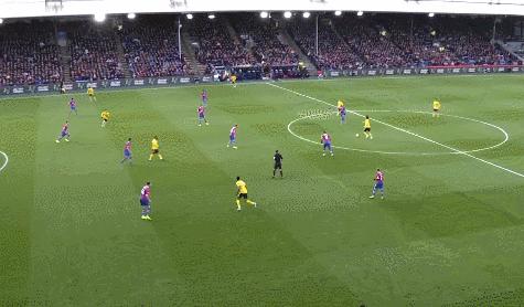 数据分析|00后新星戴维为何如此受追捧，登陆英超赛场成算几何？