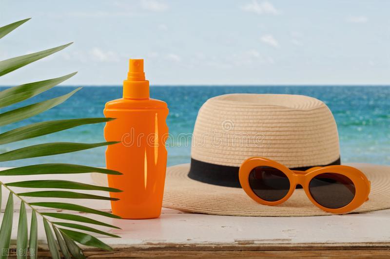 有言有味说单词（五百六十五讲）有言有味“化妆品”