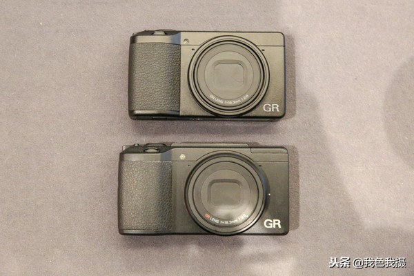 鐞嗗厜gr3娣卞害浣撻獙,鐞嗗厜gr3浣跨敤蹇冨緱