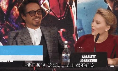 女人开挂的人生感悟,女人的后半生就是用来逆袭的