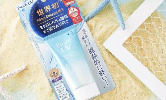 allie防晒有几款,allie防晒好用还是蜜丝婷好用