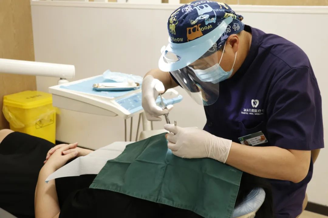 拔牙打麻药之后能打新冠疫苗吗,打了新冠疫苗会头蒙吗