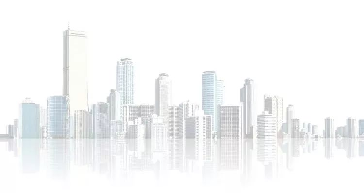 月湖盛园环境最好餐厅,美式简餐店推荐