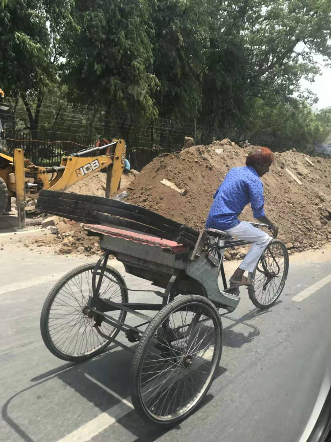 带你领略异国风情,带你领略东南亚6国异域风情