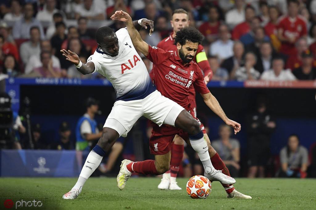 阿迪达斯和彪马恩怨,阿迪达斯vs彪马