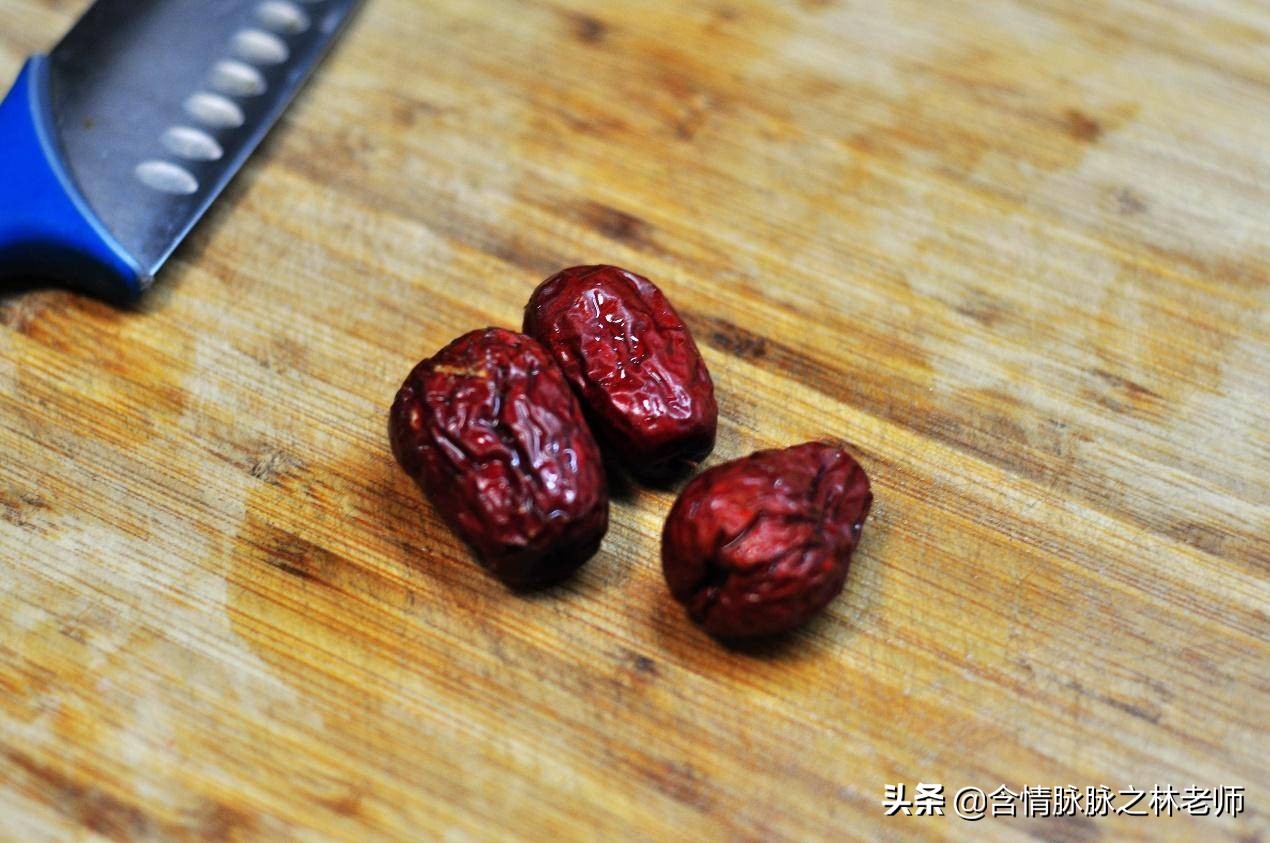 天际隔水炖电炖盅使用方法,圈厨隔水炖锅说明书