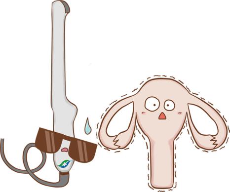 早孕期体检能查出来吗,怀孕第一次产检都是做阴超吗