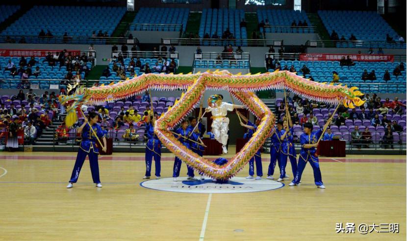 生命不息运动不止校运会,生命不息运动不止2016