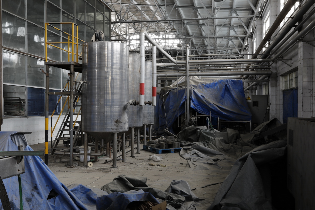 湖北武汉东西湖雪花啤酒,武汉东西湖华润雪花啤酒厂怎么样