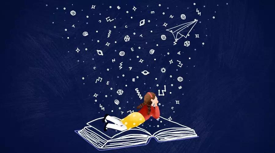 未来哪些孩子会比较有前途,未来怎样的孩子有出息