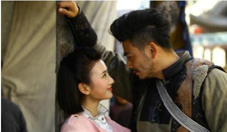 杨烁最后改变了吗,杨烁为什么这几年不红了