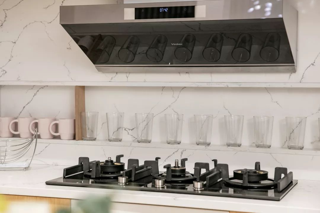 比米其林还好吃的料理,比米其林还好的餐厅