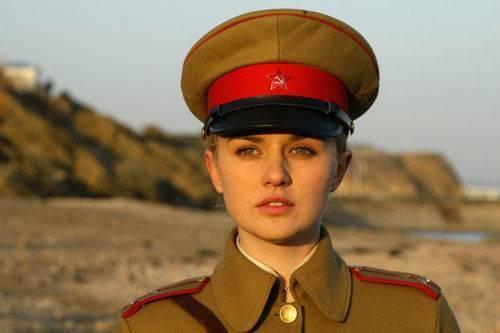 谍战剧的另类作品,另类的谍战剧