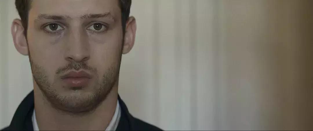 你可以不喜欢它但不能伤害它,你不喜欢它但它能决定你的未来