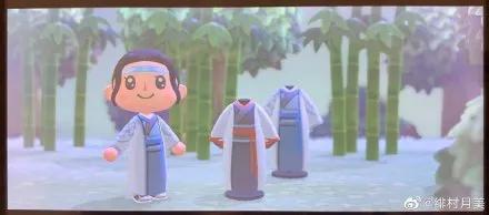 连惊奇队长都想演真人版，《动物森友会》到底有什么魔力？