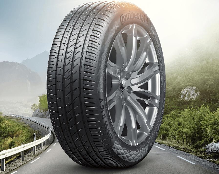 米其林各系列定位,米其林是代表什么