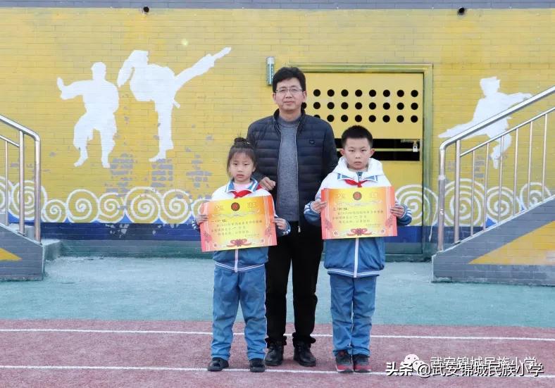 浼犳壙浣撹偛绮剧浜夊仛鏃朵唬鏂颁汉,浼犳壙濂ヨ繍绮剧浜夊仛鏃朵唬鏂颁汉