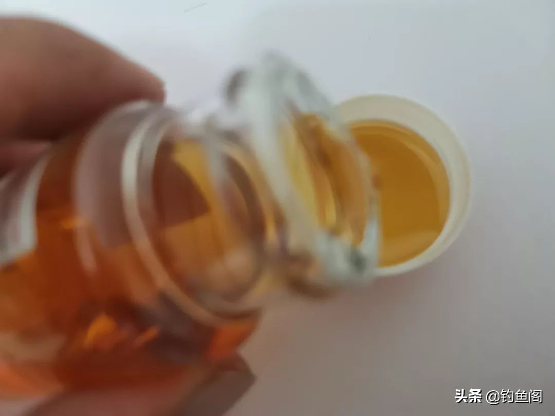 麝香是天热好用还是天冷好用,天气转凉了这些谣言却在升温