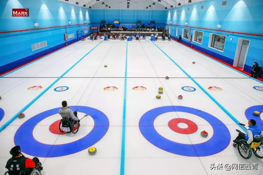 天津的运动会,天津十五届运动会