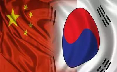 海运货代需要了解的贸易术语,国际贸易涉及的国内法律法规包括