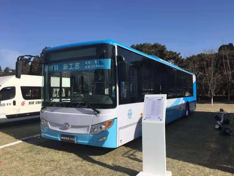 领跑新能源百人大会,上汽新能源百人大会