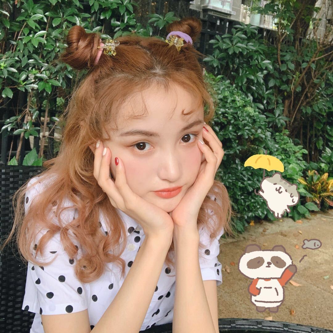 补水喷雾智商税,补水就是智商税