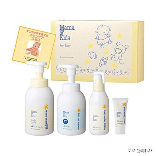 囤货指南应有尽有,超实用的囤货指南