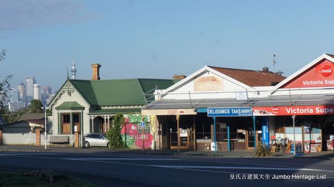 第57回：德文波特千帆之都，莎霞简妲家庭聚会,上