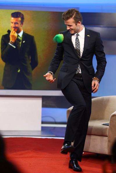 踢毽子的历史与由来,踢毽子什么时候开始的