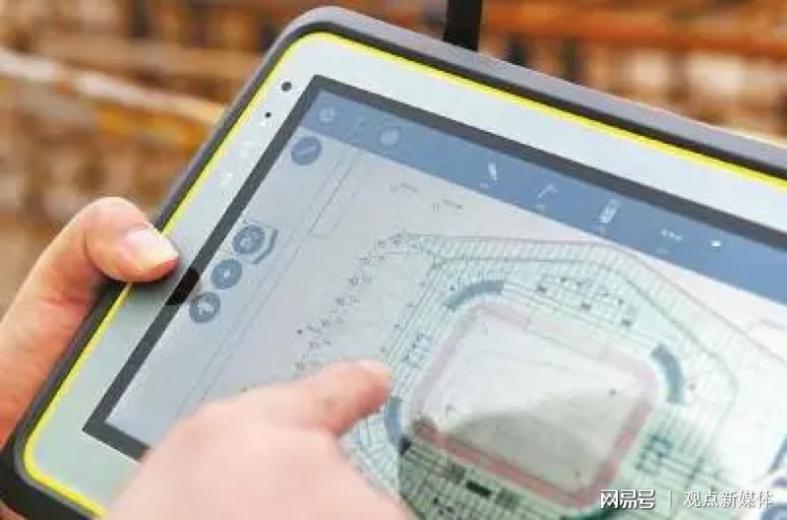 重大利好！高新区又一休闲运动地标出炉！