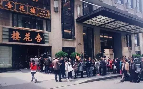 omg鎺掗槦瑕佹帓澶氫箙,omg鎺掗槦