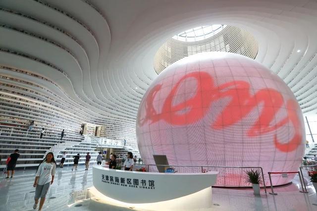 在天津住的体验,在天津住是什么感受