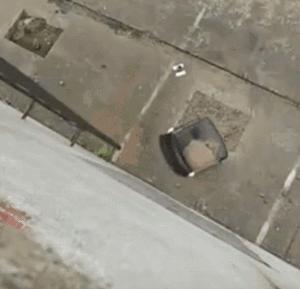 女子*体下**被这个玩意儿击穿！办公室里这颗“定时*弹炸**”每天都在用