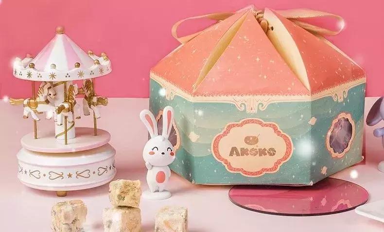 国民烘焙坊品牌曲奇饼,国民烘焙大品牌