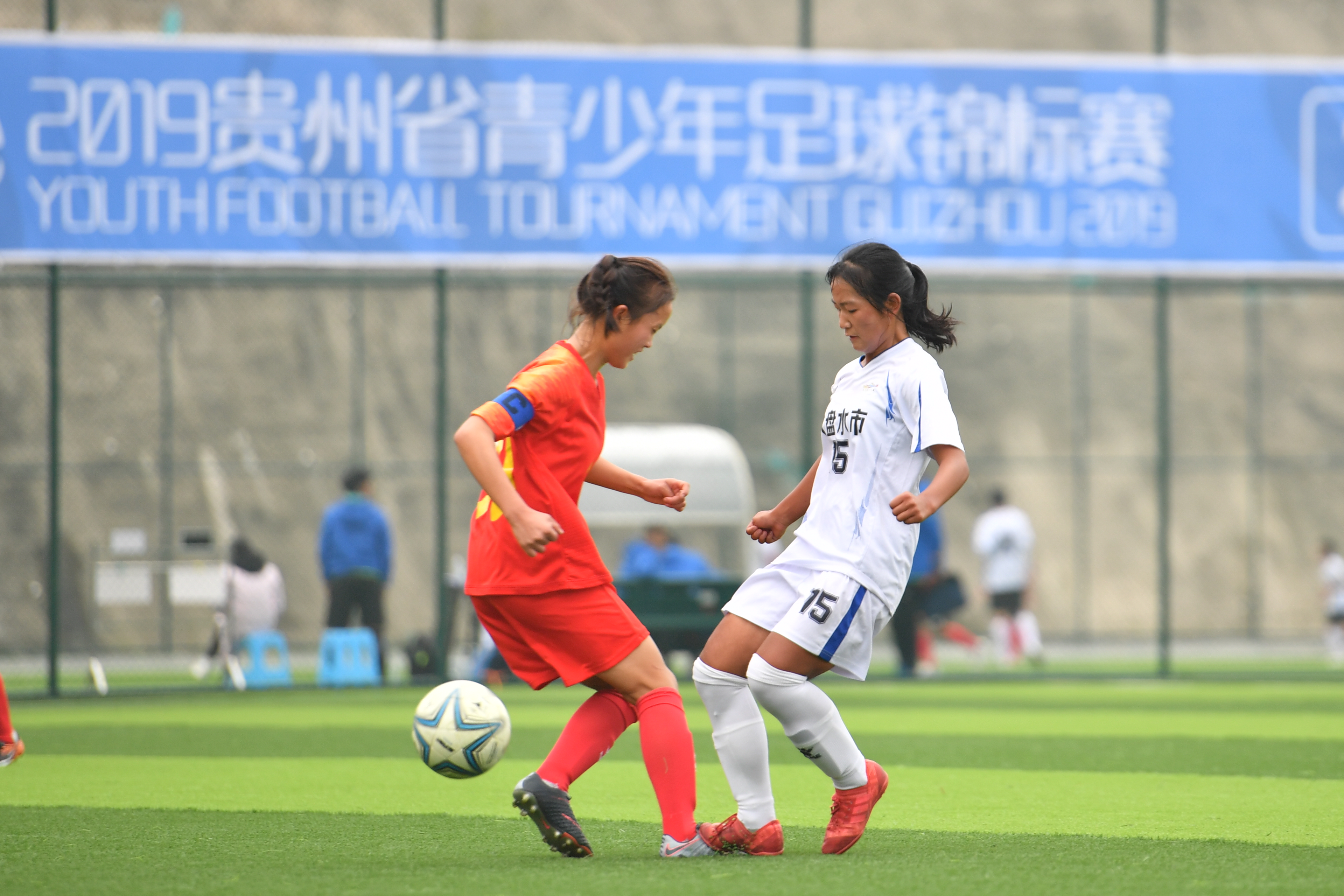 贵州省青少年足球联赛黔南,贵州省青少年5人制足球比赛