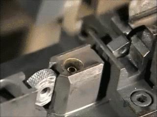 男人必备的炫酷打火机,男人必备的喷火枪打火机