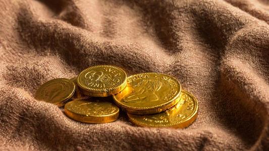 中小企业如何创业成功率高,小白创业从小做大