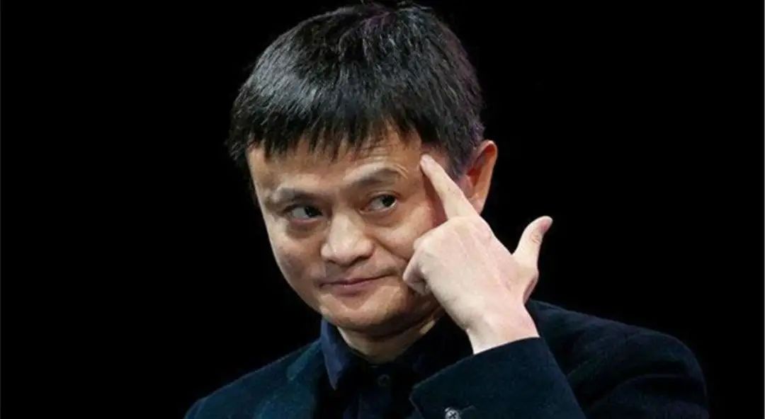 印度围剿金三角,印度打击电商