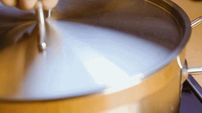 香港米其林花胶鸡,香港城花胶鸡