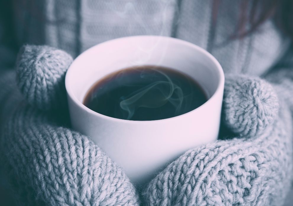 把感冒说的夸张一点,把感冒说的让别人听不懂