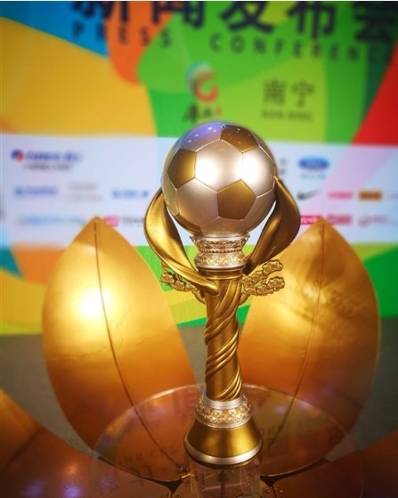 中国男足世界杯历史战绩表,中国男足世界杯历届成绩一览