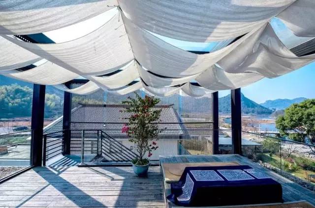 浙江丽水最好的民宿,丽水缙云仙都民宿价格攻略