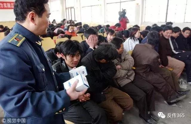 权健事件真相大揭秘,权健到底是不是传销