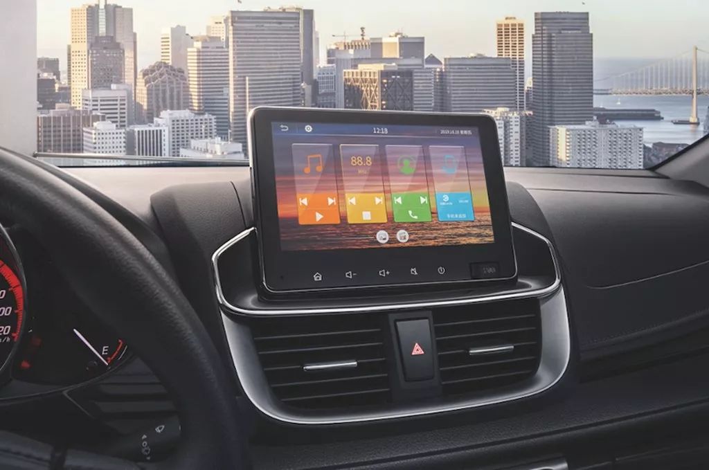 yarisl致炫大陆上市,丰田yarisl致炫2015款e1.5