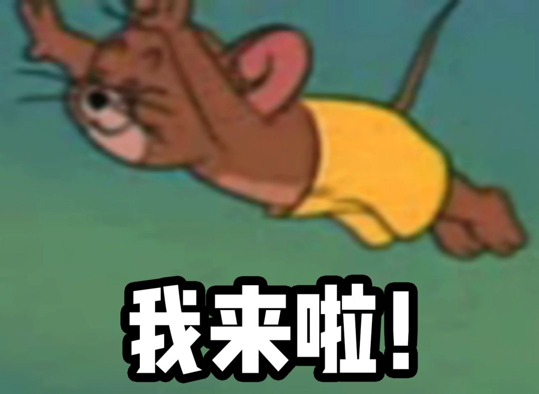 韩国偶像最爱的6个品牌，价格跟ZARA差不多